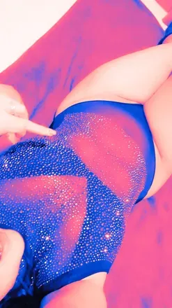 OnlyFans cuenta u191199308 header 2