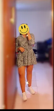 OnlyFans cuenta carmen2323 avatar 1