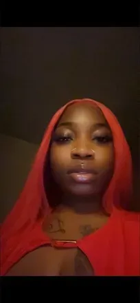 OnlyFans account  wetwave avatar 1