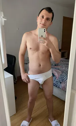 OnlyFans cuenta redefix1 avatar 1
