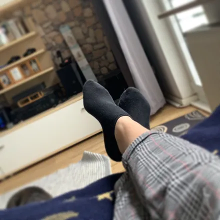 OnlyFans cuenta u164839208 header 2