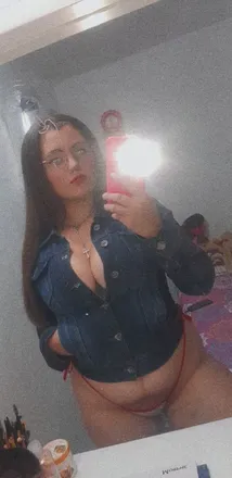 OnlyFans cuenta lamona161015 header 2