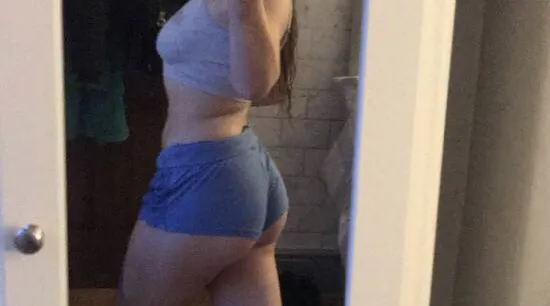 OnlyFans cuenta gingerspice2002 header 2