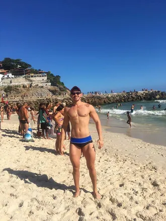 OnlyFans cuenta nenoalvess header 2