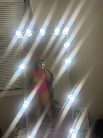 OnlyFans cuenta caramelmacchiato22 avatar 1
