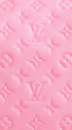 OnlyFans cuenta asstrolgy header 1