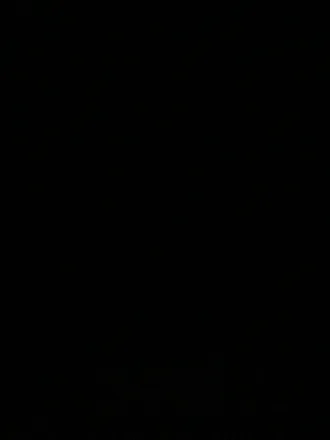 OnlyFans cuenta dark_hallows header 2