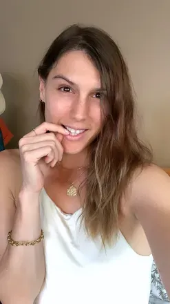 OnlyFans cuenta a.leigh avatar 1
