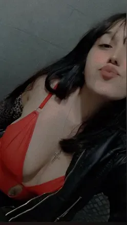OnlyFans cuenta bewiten avatar 1