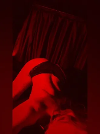 OnlyFans account  wickedlette92 header 2