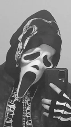 OnlyFans cuenta gothboy6666 avatar 1