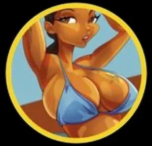 OnlyFans cuenta yellagirl310 avatar 1