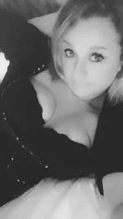 OnlyFans account  mandyscandy4u avatar 1