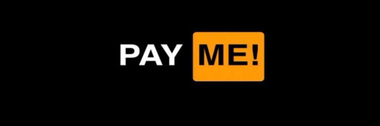 OnlyFans cuenta therealpinkstar header 2