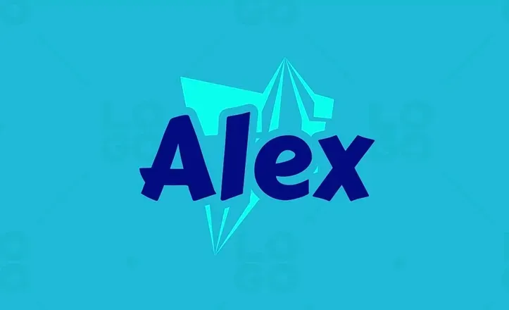 OnlyFans cuenta alexsiis avatar 1