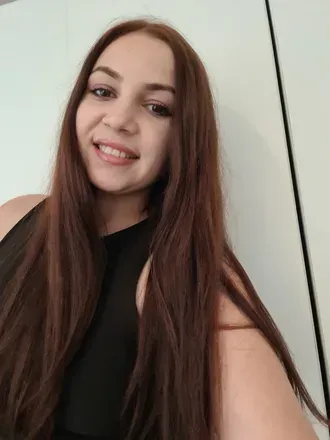 OnlyFans account  kittybibix avatar 1
