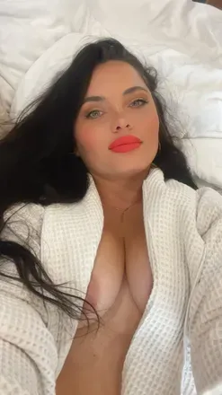 OnlyFans cuenta your_queen_eva avatar 1