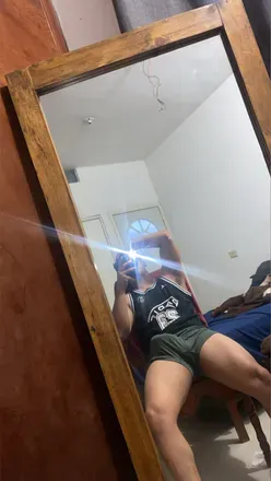 OnlyFans cuenta edaglr_09 avatar 1