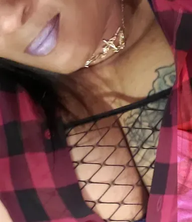 OnlyFans cuenta ros3curv3y avatar 1