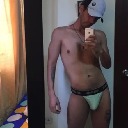 OnlyFans cuenta istheonadel avatar 1