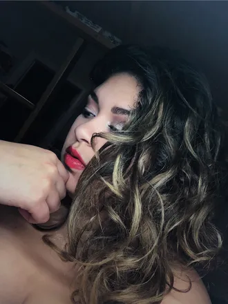 OnlyFans cuenta u34660019 header 2
