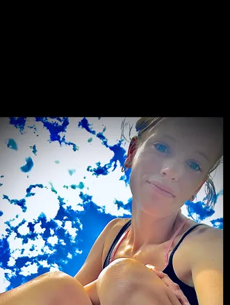 OnlyFans cuenta ashlie_nicole header 2
