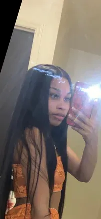 OnlyFans cuenta tokyo_her avatar 1