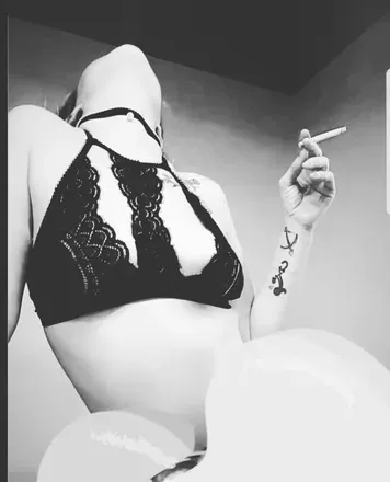 OnlyFans cuenta denise96blonde avatar 1