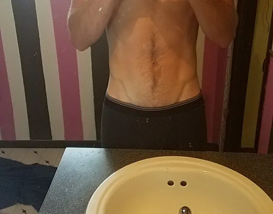 OnlyFans cuenta bigdickframer69 header 2