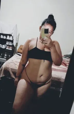 OnlyFans cuenta goodgirl.k avatar 1