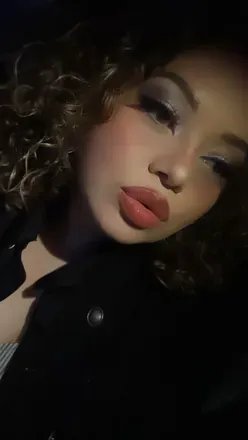 OnlyFans cuenta mojadita_latina avatar 1
