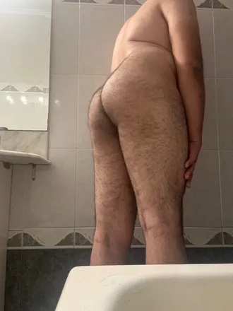OnlyFans cuenta machosensual header 2