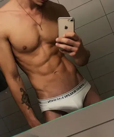 OnlyFans cuenta damnright93 avatar 1