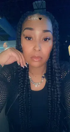 OnlyFans cuenta slimthickstasha avatar 1