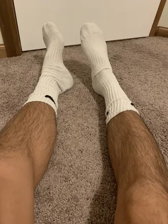 OnlyFans cuenta asstorch header 2