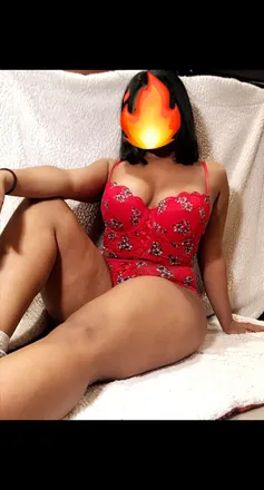 OnlyFans cuenta md_xoxo_22 header 2