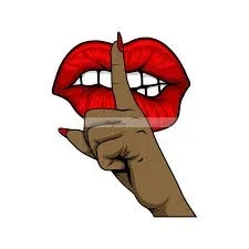 OnlyFans cuenta bunnypop18 header 2