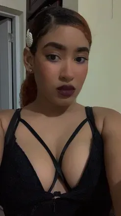 OnlyFans cuenta u184817559 avatar 1