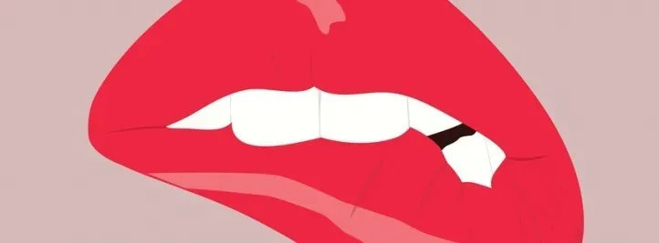 OnlyFans account  charspop header 2
