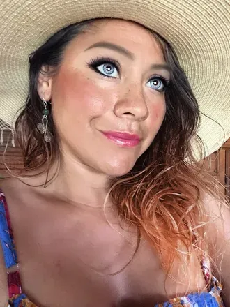 OnlyFans cuenta mysoulyoga avatar 1