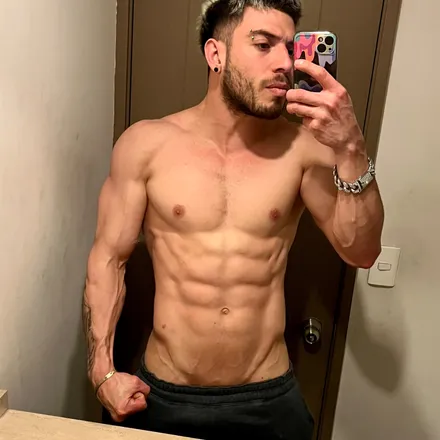 OnlyFans cuenta luciferstrippersw header 2