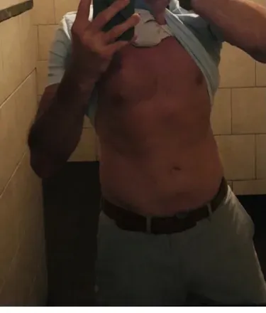 OnlyFans cuenta u15889912 avatar 1