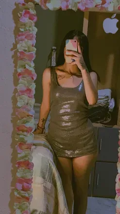 OnlyFans account  u168459422 header 1