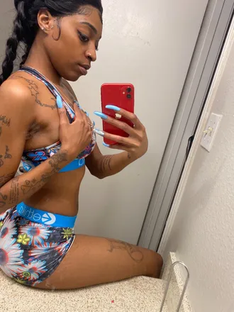 OnlyFans cuenta u51953683 header 2