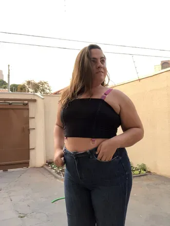OnlyFans account  u182558876 header 2