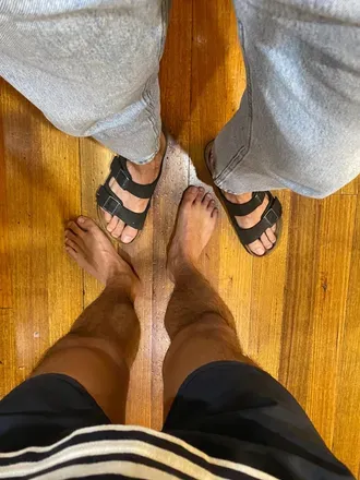 OnlyFans cuenta legboys avatar 1