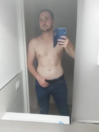 OnlyFans cuenta marioisleno header 2