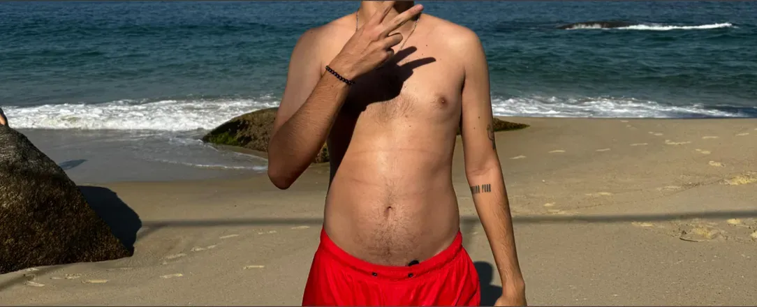 OnlyFans cuenta braziliandominanttop header 2