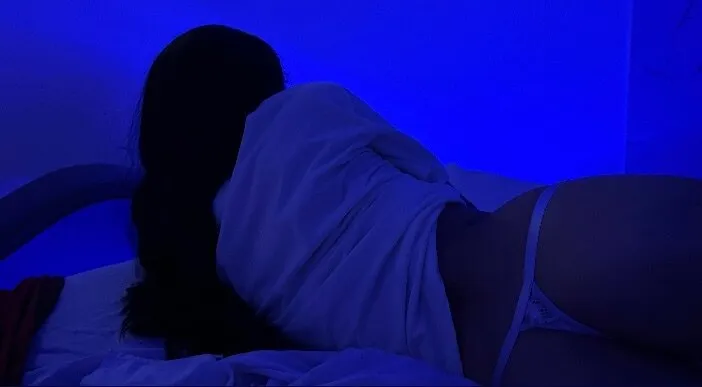 OnlyFans cuenta dania1stv header 2