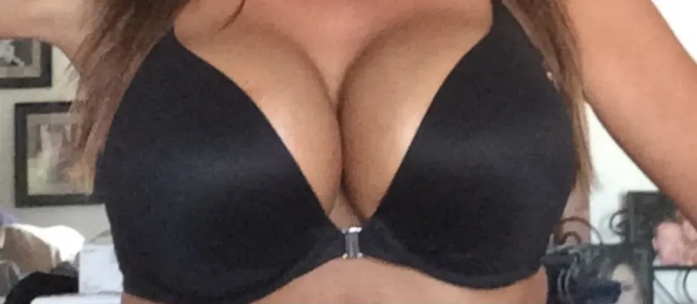 OnlyFans cuenta amerasiantripled avatar 1